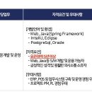 (주)세정아이앤씨 이미지