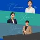 형곡로-4 네이버블로그
