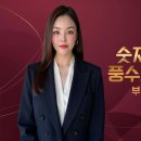 세진부동산공인중개사사무소 이미지