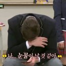 아델라인라이프 | 아델라인 아틀리에 향수 커미션 한달 숙성 후기