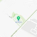 월드온천이발소
