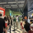 지에스(GS)25 여의도현대점