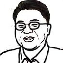 세별 이미지