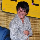 (주)스폰지이엔티 이미지