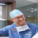 가우디치과의원 이미지