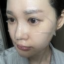 20대부터 피부 관리: 1일 1팩 해봤더니 생긴 놀라운 변화!
