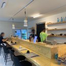 초밥만 유성1호점 이미지