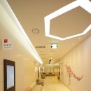 조이소아병원 이미지