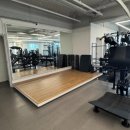 바벨전자 이미지