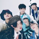 엠엔에이치 이미지