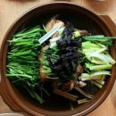 김여사능이버섯백숙 이미지