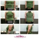 아띠코스메틱