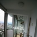 교동주공 공인중개사사무소 이미지