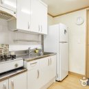 낙산스테이 이미지