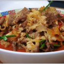 경성짬뽕 이미지