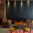 소디스에스프레소바구미 이미지