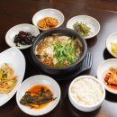 동원참치동여의도 이미지