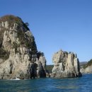 명승여관 이미지