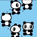 올랑