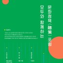 화청