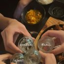모두의 AI(인공지능) 피지컬 컴퓨팅 이미지
