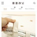 코코마어린이집 이미지