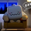 웰컴투pc방 이미지