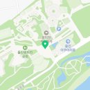 세븐일레븐 울진케이블카점 이미지