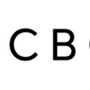 노원BCBG