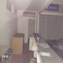 신명타워 이미지