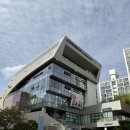 솔샘문화정보도서관 | [육아] 도곡정보문화도서관 유아자료실 방문 후기