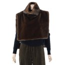 (주)티나인 이미지