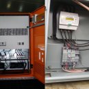 경성주유소 이미지