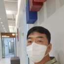 강미정연합내과의원 이미지