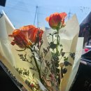 호텔앙코르 | 예식장 계약 후기 - 호텔 앙코르 이비스 앰버서더 수원