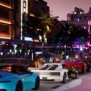 (주)네온게임즈 이미지