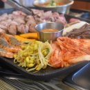 표선그때그집 이미지