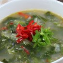 엄마손맛추어탕 이미지