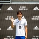 마이드림몰 이미지