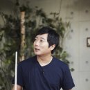 이수근 카카오 검색결과