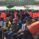 삼죽초등학교 이미지