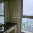 반송동153 이미지