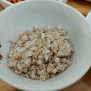 탄탄칼국수 이미지