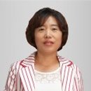 우당종합건설(주) 이미지