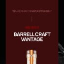 유한드림주식회사 이미지