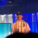 소림약국 | 소중한 마음