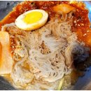 명륜진사갈비신서귀포점 이미지