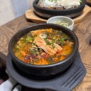 장군냉면 네이버블로그