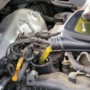 4공단 플러스정비 이미지