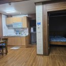 소금강여울목 이미지